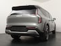 Kia EV9 Plus Advanced AWD 99.8 kWh - Prijs incl. inruilpremie - Schuif-/kanteldak - Stoelverwarming-/ventilatie - Navigatie - Fabrieksgarantie tot 06-2032
