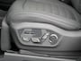Kia EV9 Plus Advanced AWD 99.8 kWh - Prijs incl. inruilpremie - Schuif-/kanteldak - Stoelverwarming-/ventilatie - Navigatie - Fabrieksgarantie tot 06-2032