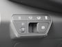 Kia EV9 Plus Advanced AWD 99.8 kWh - Prijs incl. inruilpremie - Schuif-/kanteldak - Stoelverwarming-/ventilatie - Navigatie - Fabrieksgarantie tot 06-2032