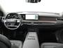 Kia EV9 Plus Advanced AWD 99.8 kWh - Prijs incl. inruilpremie - Schuif-/kanteldak - Stoelverwarming-/ventilatie - Navigatie - Fabrieksgarantie tot 06-2032
