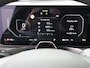 Kia EV9 Plus Advanced AWD 99.8 kWh - Prijs incl. inruilpremie - Schuif-/kanteldak - Stoelverwarming-/ventilatie - Navigatie - Fabrieksgarantie tot 06-2032