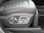 Kia EV9 Plus Advanced AWD 99.8 kWh - Prijs incl. inruilpremie - Schuif-/kanteldak - Stoelverwarming-/ventilatie - Navigatie - Fabrieksgarantie tot 06-2032