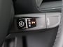 Kia EV9 Plus Advanced AWD 99.8 kWh - Prijs incl. inruilpremie - Schuif-/kanteldak - Stoelverwarming-/ventilatie - Navigatie - Fabrieksgarantie tot 06-2032