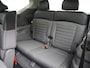 Kia EV9 Plus Advanced AWD 99.8 kWh - Prijs incl. inruilpremie - Schuif-/kanteldak - Stoelverwarming-/ventilatie - Navigatie - Fabrieksgarantie tot 06-2032