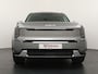 Kia EV9 Plus Advanced AWD 99.8 kWh - Prijs incl. inruilpremie - Schuif-/kanteldak - Stoelverwarming-/ventilatie - Navigatie - Fabrieksgarantie tot 06-2032