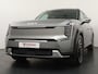 Kia EV9 Plus Advanced AWD 99.8 kWh - Prijs incl. inruilpremie - Schuif-/kanteldak - Stoelverwarming-/ventilatie - Navigatie - Fabrieksgarantie tot 06-2032