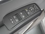 Kia EV9 Plus Advanced AWD 99.8 kWh - Prijs incl. inruilpremie - Schuif-/kanteldak - Stoelverwarming-/ventilatie - Navigatie - Fabrieksgarantie tot 06-2032