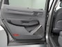 Kia EV9 Plus Advanced AWD 99.8 kWh - Prijs incl. inruilpremie - Schuif-/kanteldak - Stoelverwarming-/ventilatie - Navigatie - Fabrieksgarantie tot 06-2032