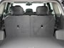 Kia EV9 Plus Advanced AWD 99.8 kWh - Prijs incl. inruilpremie - Schuif-/kanteldak - Stoelverwarming-/ventilatie - Navigatie - Fabrieksgarantie tot 06-2032