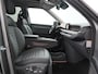 Kia EV9 Plus Advanced AWD 99.8 kWh - Prijs incl. inruilpremie - Schuif-/kanteldak - Stoelverwarming-/ventilatie - Navigatie - Fabrieksgarantie tot 06-2032