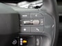 Kia EV9 Plus Advanced AWD 99.8 kWh - Prijs incl. inruilpremie - Schuif-/kanteldak - Stoelverwarming-/ventilatie - Navigatie - Fabrieksgarantie tot 06-2032