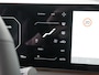 Kia EV9 Plus Advanced AWD 99.8 kWh - Prijs incl. inruilpremie - Schuif-/kanteldak - Stoelverwarming-/ventilatie - Navigatie - Fabrieksgarantie tot 06-2032