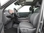 Kia EV9 Plus Advanced AWD 99.8 kWh - Prijs incl. inruilpremie - Schuif-/kanteldak - Stoelverwarming-/ventilatie - Navigatie - Fabrieksgarantie tot 06-2032