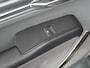 Kia EV9 Plus Advanced AWD 99.8 kWh - Prijs incl. inruilpremie - Schuif-/kanteldak - Stoelverwarming-/ventilatie - Navigatie - Fabrieksgarantie tot 06-2032