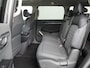 Kia EV9 Plus Advanced AWD 99.8 kWh - Prijs incl. inruilpremie - Schuif-/kanteldak - Stoelverwarming-/ventilatie - Navigatie - Fabrieksgarantie tot 06-2032