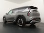 Kia EV9 Plus Advanced AWD 99.8 kWh - Prijs incl. inruilpremie - Schuif-/kanteldak - Stoelverwarming-/ventilatie - Navigatie - Fabrieksgarantie tot 06-2032