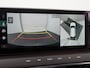 Kia EV9 Plus Advanced AWD 99.8 kWh - Prijs incl. inruilpremie - Schuif-/kanteldak - Stoelverwarming-/ventilatie - Navigatie - Fabrieksgarantie tot 06-2032