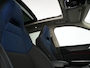 Lynk & Co 01 1.5 | 360 camera