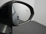 Lynk & Co 01 1.5 | 360 camera