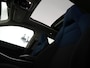 Lynk & Co 01 1.5 | 360 camera