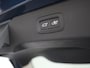 Lynk & Co 01 1.5 | 360 camera