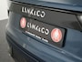 Lynk & Co 01 1.5 | 360 camera