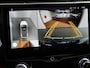 Lynk & Co 01 1.5 | 360 camera