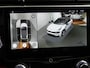 Lynk & Co 01 1.5 | 360 camera