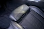 BMW 3-Serie Touring 320d High Executive