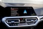 BMW 3-Serie Touring 320d High Executive