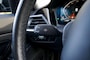 BMW 3-Serie Touring 320d High Executive
