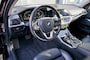 BMW 3-Serie Touring 320d High Executive