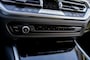 BMW 3-Serie Touring 320d High Executive