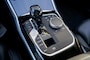 BMW 3-Serie Touring 320d High Executive