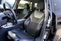 BMW 3-Serie Touring 320d High Executive