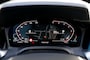 BMW 3-Serie Touring 320d High Executive