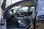 BMW 3-Serie Touring 320d High Executive