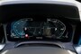 BMW 3-Serie Touring 320d High Executive
