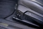 BMW 3-Serie Touring 320d High Executive