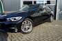 BMW 3-Serie Touring 320d High Executive