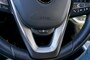 BMW 3-Serie Touring 320d High Executive