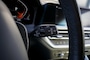 BMW 3-Serie Touring 320d High Executive