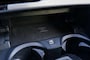 BMW 3-Serie Touring 320d High Executive
