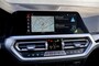 BMW 3-Serie Touring 320d High Executive