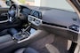 BMW 3-Serie Touring 320d High Executive
