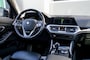 BMW 3-Serie Touring 320d High Executive