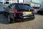 BMW 3-Serie Touring 320d High Executive