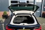 BMW 3-Serie Touring 320d High Executive