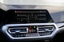 BMW 3-Serie Touring 320d High Executive