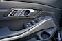 BMW 3-Serie Touring 320d High Executive